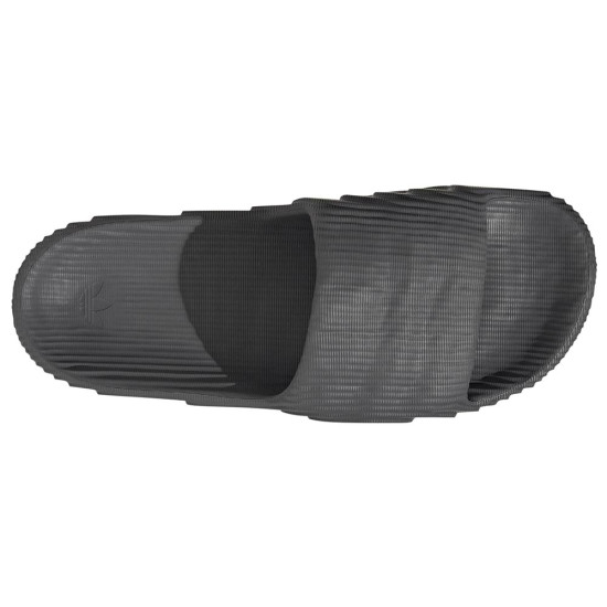 Adidas Adilette 22